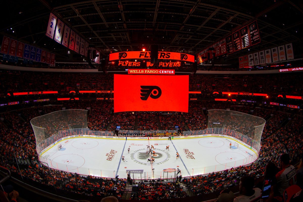 New York Rangers vs. Philadelphia Flyers - 3/25/2021 Free Pick & NHL Betting Prediction