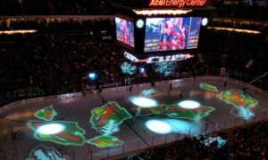 Vegas Golden Knights - 3/10/2021 Free Pick & NHL Betting Prediction