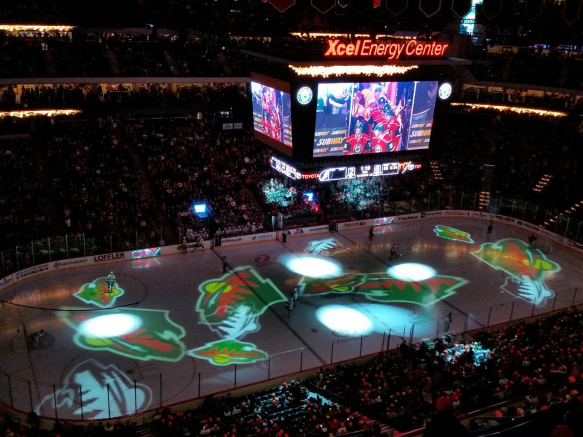 Vegas Golden Knights - 3/10/2021 Free Pick & NHL Betting Prediction
