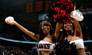 Atlanta Hawks vs. Denver Nuggets - 3/28/2021 Free Pick & NBA Betting Prediction