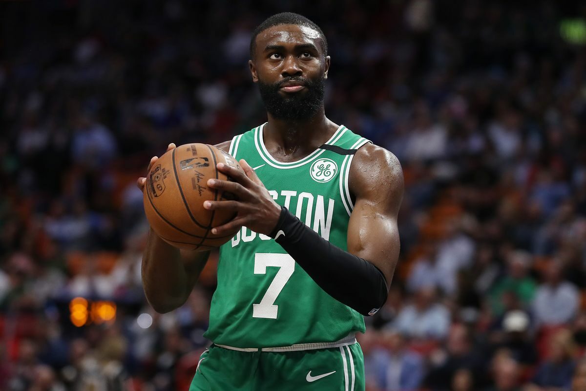 Philadelphia 76ers vs. Boston Celtics - 4/6/2021 Free Pick & NBA Betting Prediction