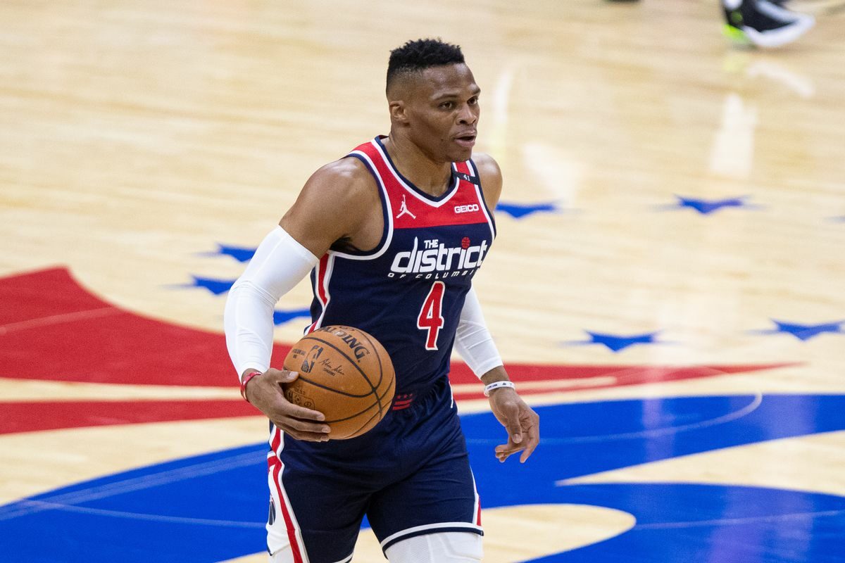 Indiana Pacers vs. Washington Wizards - 3/29/2021 Free Pick & NBA Betting Prediction