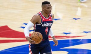 Indiana Pacers vs. Washington Wizards - 3/29/2021 Free Pick & NBA Betting Prediction