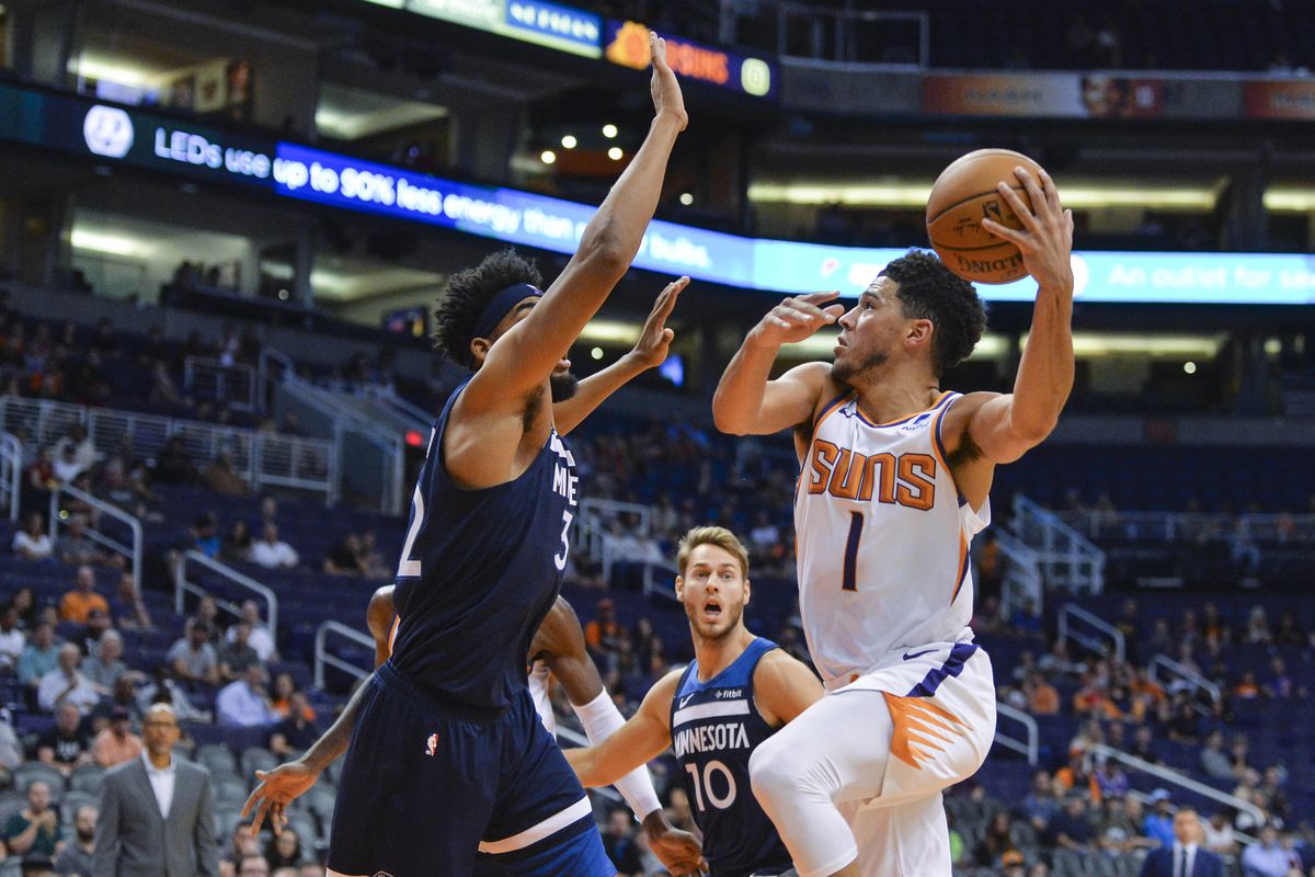 San Antonio Spurs vs Phoenix Suns - 4/17/2021 Free Pick & NBA Betting Prediction