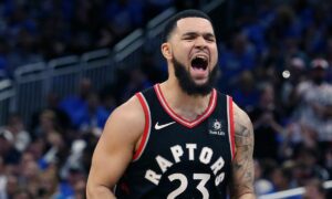 Philadelphia 76ers vs. Toronto Raptors- 4/20/22 Free Pick & NBA Betting Prediction