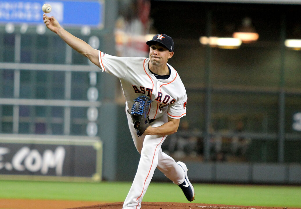 Cincinnati Reds vs. San Francisco Giants - 4/12/2021 Free Pick & MLB Betting Prediction