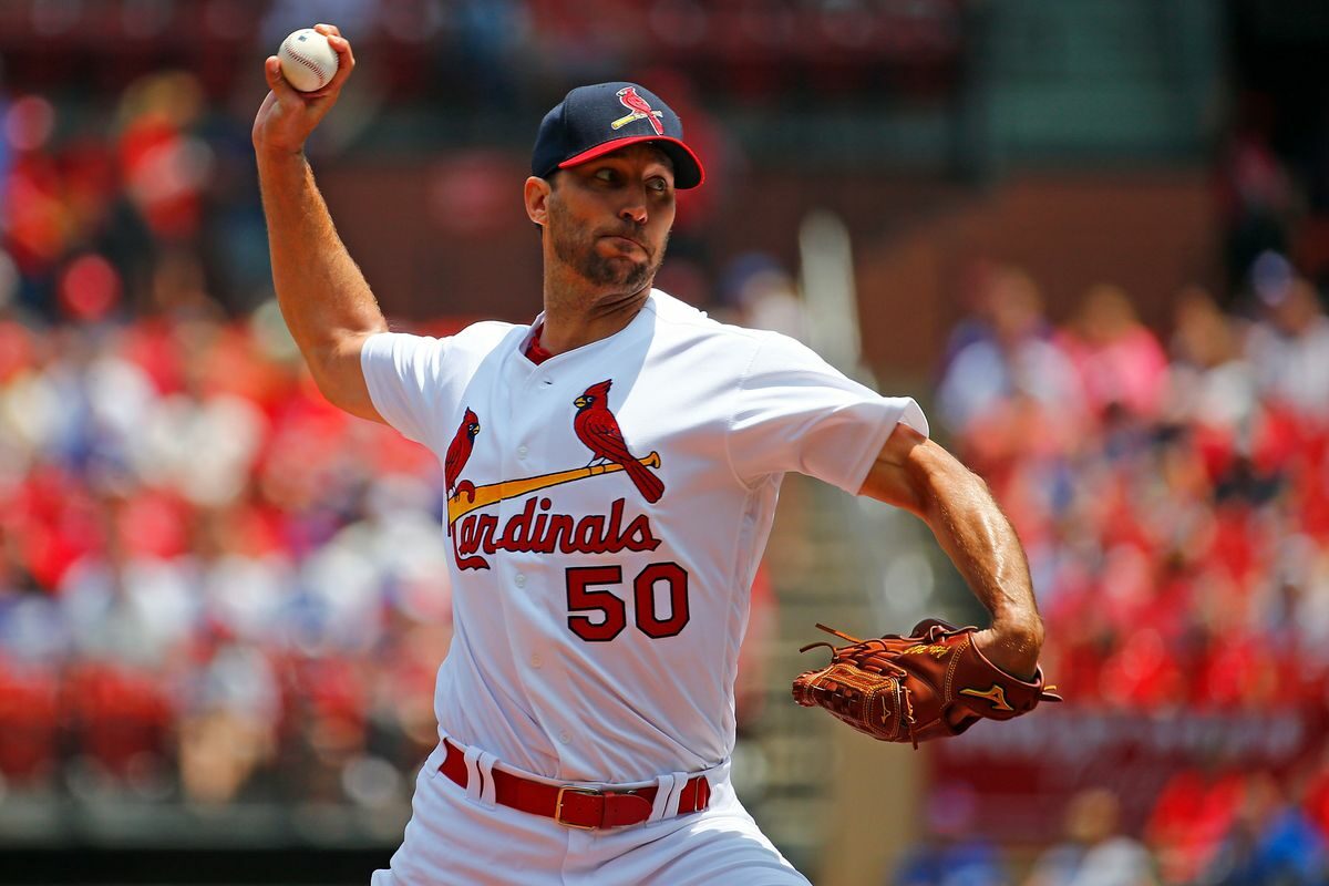 Washington Nationals vs. St. Louis Cardinals - 4/14/2021 Free Pick & MLB Betting Prediction