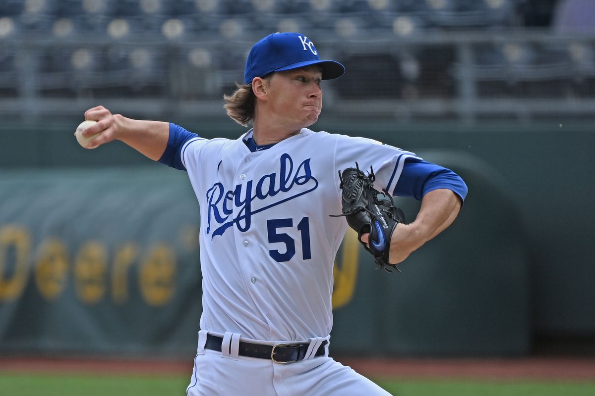 Toronto Blue Jays vs. Kansas City Royals 6/8/2022 Free Pick, MLB Betting Odds