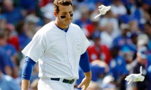 Chicago Cubs vs. Milwaukee Brewers - 4/13/2021 Free Pick & MLB Betting Prediction