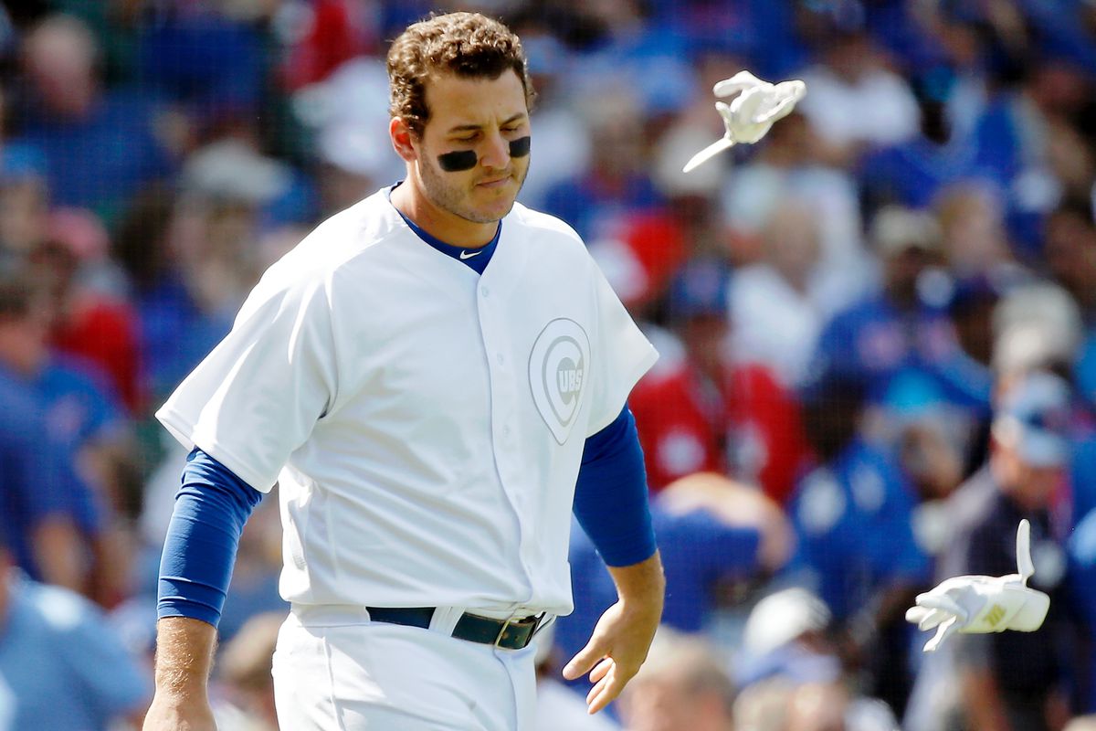 Chicago Cubs  vs. Milwaukee Brewers - 4/13/2021 Free Pick & MLB Betting Prediction