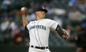 St. Louis Cardinals vs. Seattle Mariners 4/23/2023 Free Pick & MLB Betting Prediction