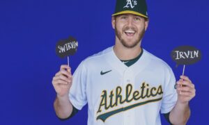 Oakland Athletics vs. Baltimore Orioles - 5/1/2021 Free Pick & MLB Betting Prediction
