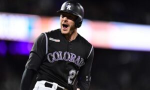 Colorado Rockies vs Arizona Diamondbacks- 07/07/2022 Free Pick & MLB Betting Prediction
