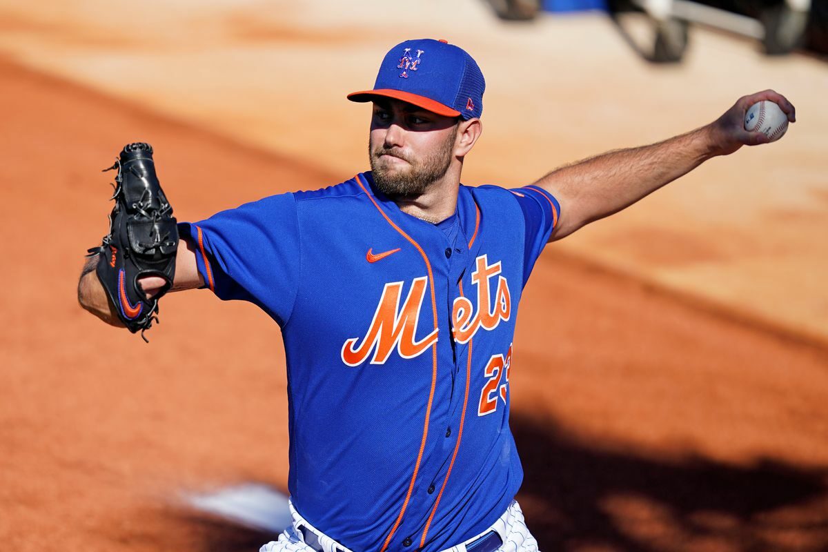 New York Mets vs Cincinnati Reds- 07/03/2022 Free Pick & MLB Betting Prediction