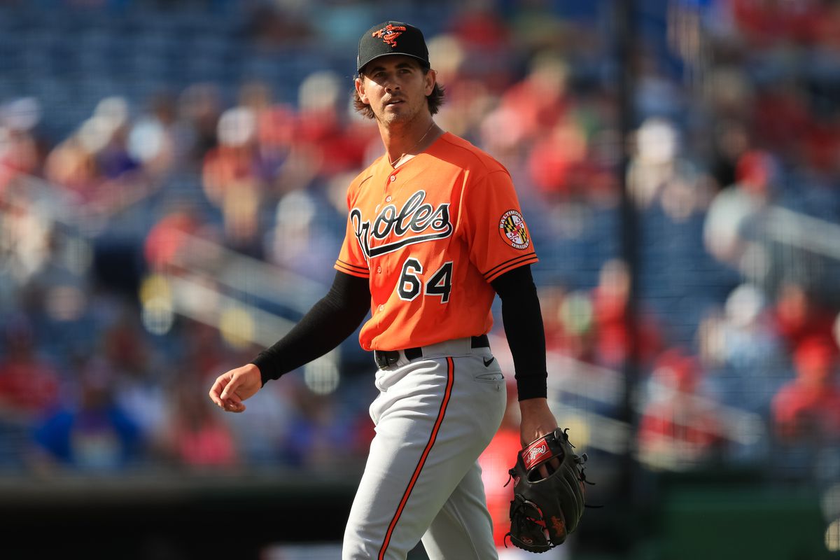 Boston Red Sox vs. Baltimore Orioles - 5/9/2021 Free Pick & MLB Betting Prediction