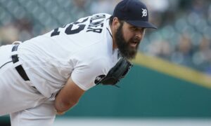 Colorado Rockies vs. Los Angeles Angels 8/1/2024 Free Pick & MLB Betting Prediction