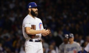 Chicago Cubs vs. Los Angeles Dodgers - 6/25/2021 Free Pick & MLB Betting Prediction