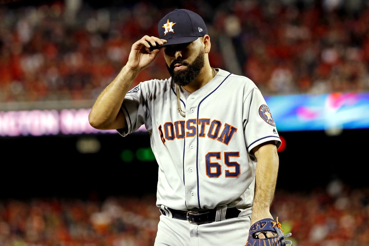 Oakland A's vs. Houston Astros - 4/10/2021 Free Pick & MLB Betting Prediction