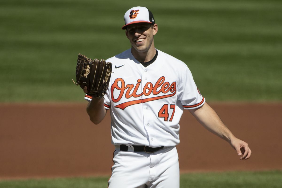 Baltimore Orioles vs Boston Red Sox- 08/11/2022 Free Pick & MLB Betting Prediction
