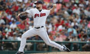 Colorado Rockies vs. Cleveland Guardians 7/29/25 Free Pick & MLB Betting Prediction