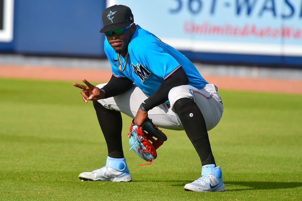 Tampa Bay Rays vs. Miami Marlins - 4/2/2021 Free Pick & MLB Betting Prediction
