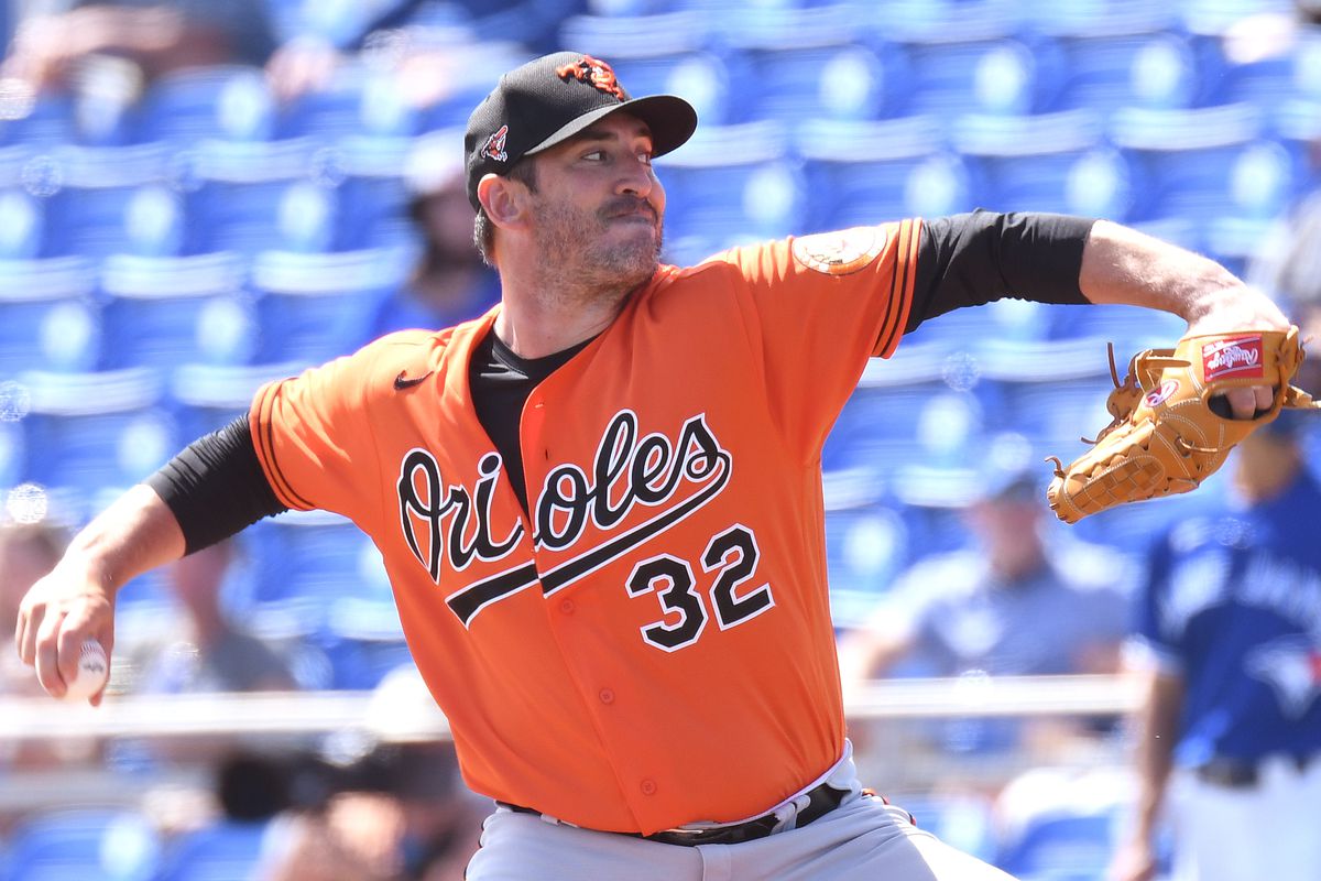 Boston Red Sox vs. Baltimore Orioles - 4/8/2021 Free Pick & MLB Betting Prediction