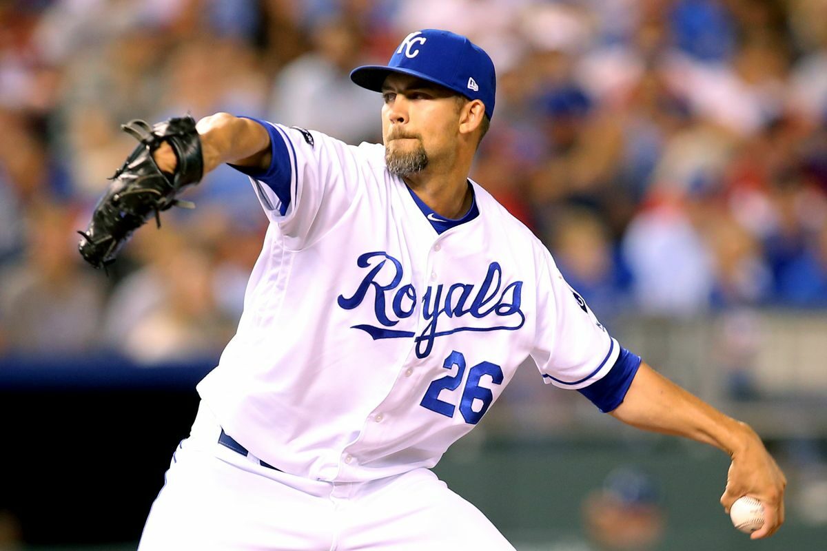 Kansas City Royals vs Detroit Tigers- 07/02/2022 Free Pick & MLB Betting Prediction