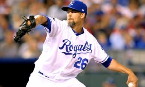 Kansas City Royals vs Detroit Tigers- 07/02/2022 Free Pick & MLB Betting Prediction