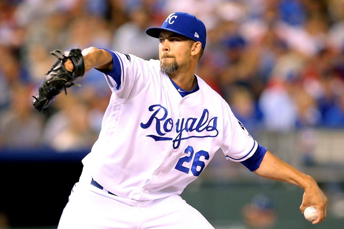 Texas Rangers vs. Kansas City Royals - 4/3/2021 Free Pick & MLB Betting Prediction