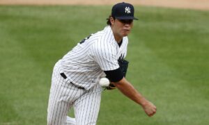 Chicago White Sox vs. New York Yankees - 5/22/2021 Free Pick & MLB Betting Prediction