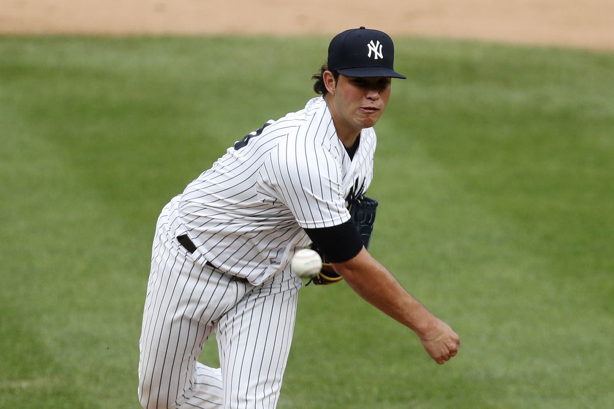 Chicago White Sox vs. New York Yankees - 5/22/2021 Free Pick & MLB Betting Prediction