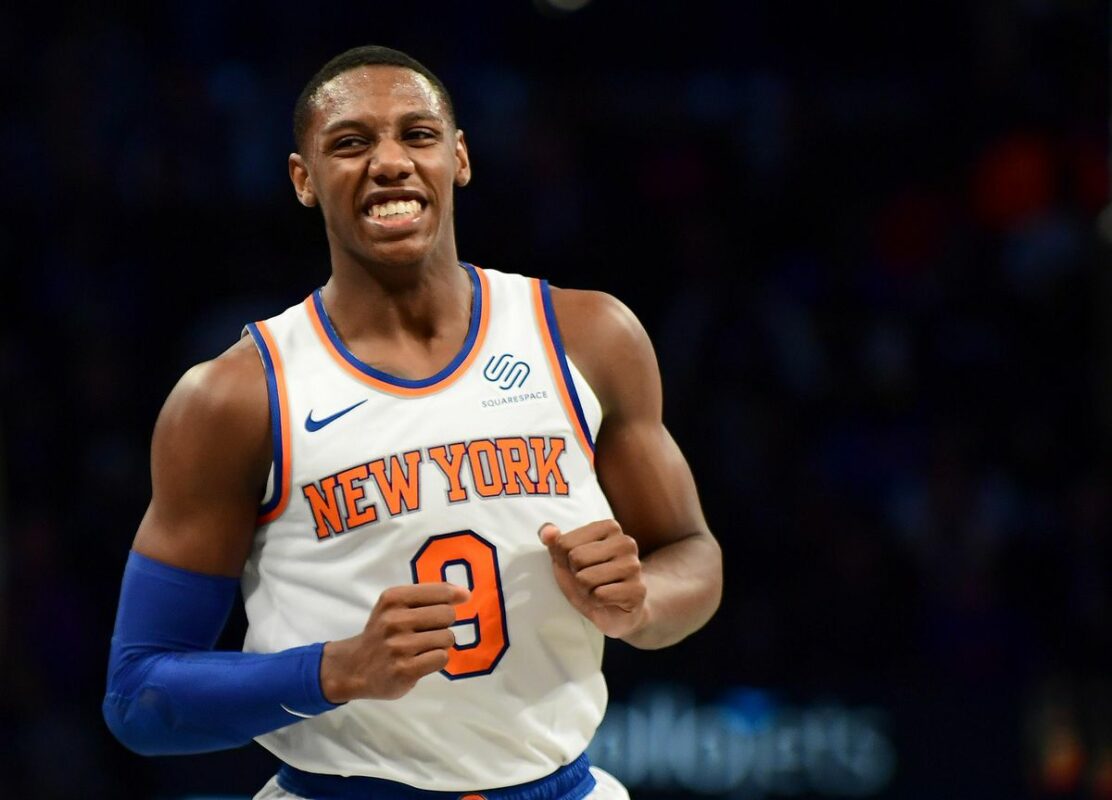 Charlotte Hornets vs. New York Knicks - 3/30/2022 Free Pick & NBA Betting Prediction