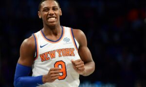 Charlotte Hornets vs. New York Knicks - 3/30/2022 Free Pick & NBA Betting Prediction