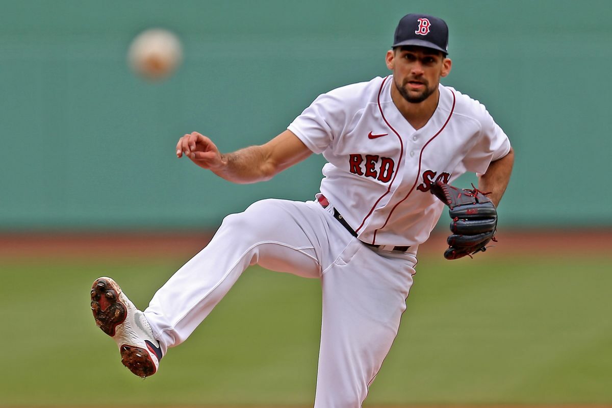 New York Yankees vs. Boston Red Sox - 6/26/2021 Free Pick & MLB Betting Prediction