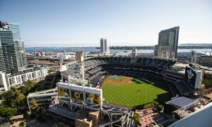 St. Louis Cardinals vs. San Diego Padres- 9/22/2022 Free Pick & MLB Betting Prediction