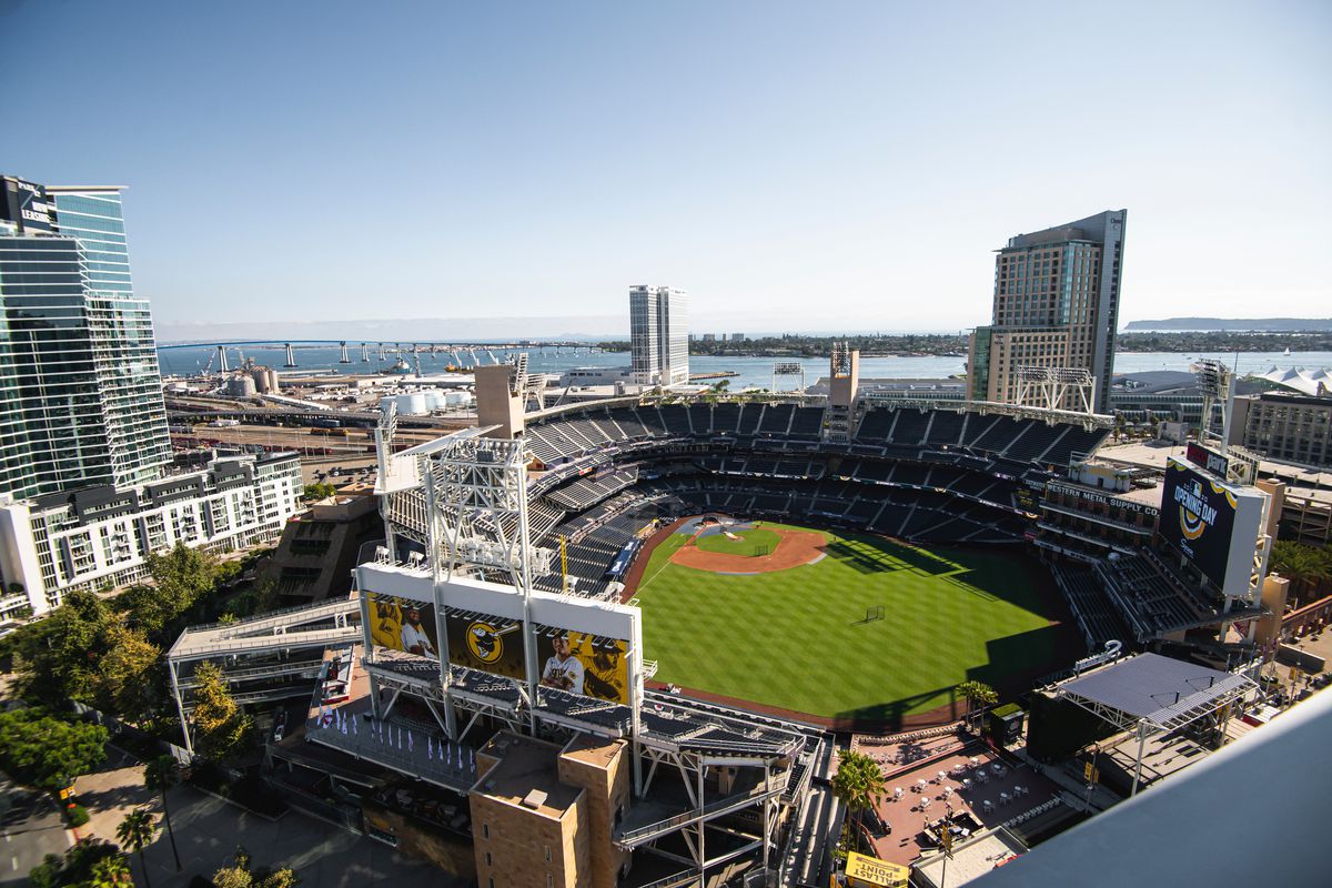 St. Louis Cardinals vs. San Diego Padres- 9/22/2022 Free Pick & MLB Betting Prediction