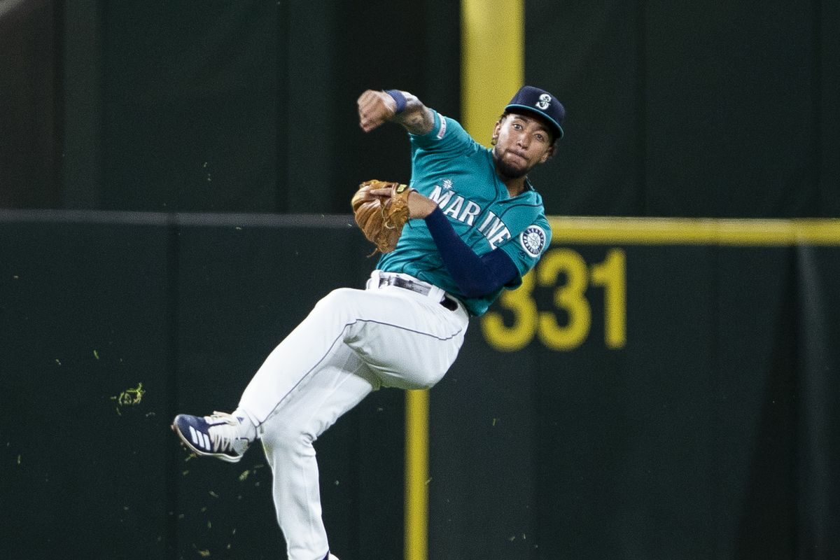 LA Dodgers vs. Seattle Mariners - 5/20/2021 Free Pick & MLB Betting Prediction
