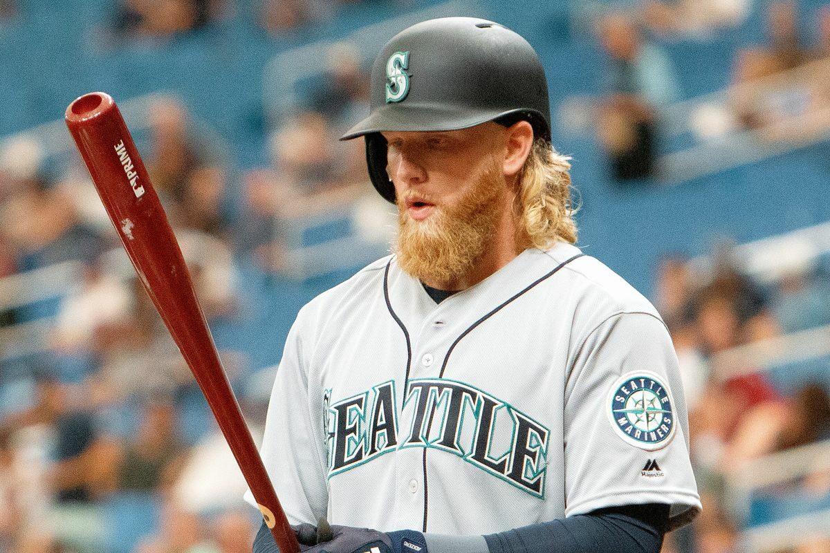 Seattle Mariners vs Washington Nationals- 07/13/2022 Free Pick & MLB Betting Prediction
