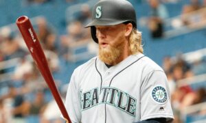 Seattle Mariners vs Washington Nationals- 07/13/2022 Free Pick & MLB Betting Prediction