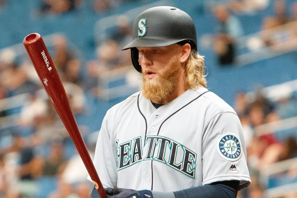 Seattle Mariners vs. Texas Rangers - 8/1/2021 Free Pick & MLB Betting Prediction