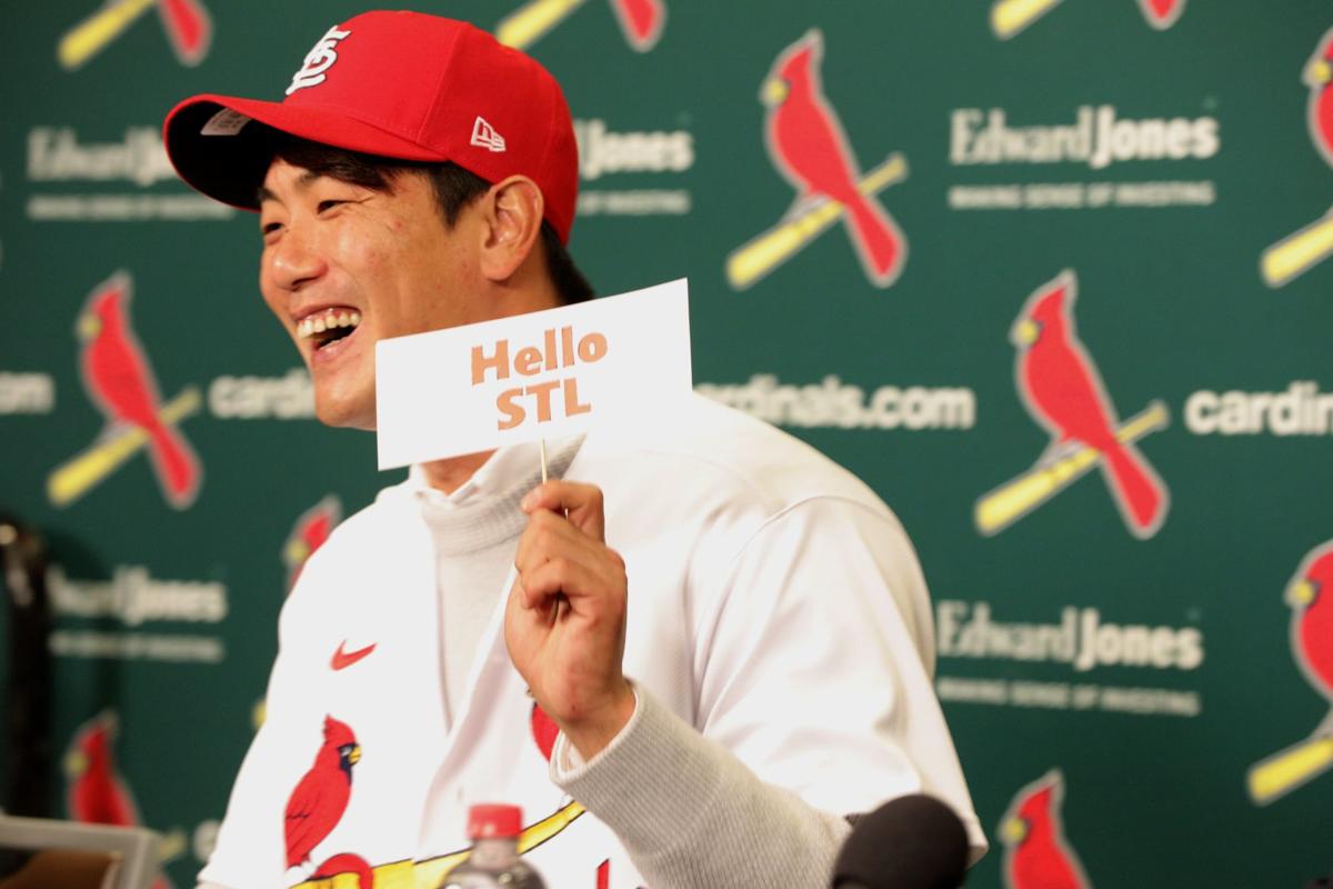 Philadelphia Phillies vs. St. Louis Cardinals - 4/29/2021 Free Pick & MLB Betting Prediction