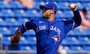 Baltimore Orioles vs. Toronto Blue Jays - 10/1/2021 Free Pick & MLB Betting Prediction