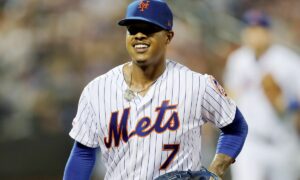 New York Mets vs Cincinnati Reds- 07/06/2022 Free Pick & MLB Betting Prediction