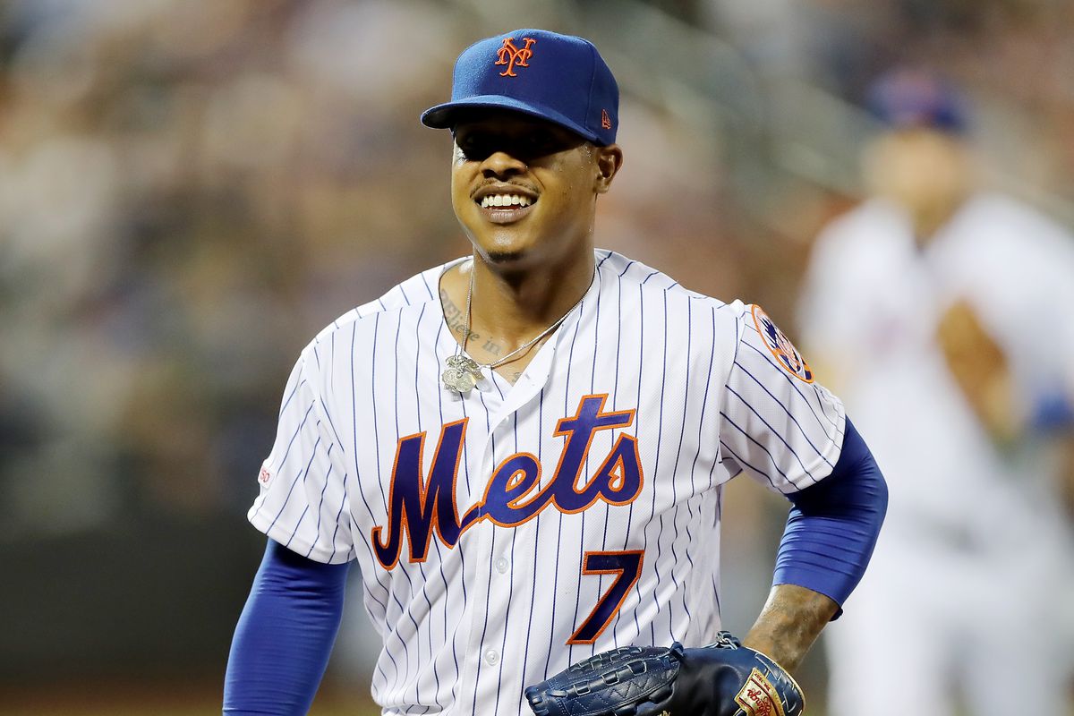 Washington Nationals vs. New York Mets - 4/24/2021 Free Pick & MLB Betting Prediction