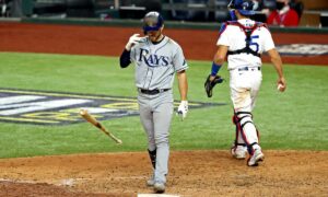 Boston Red Sox vs. Tampa Bay Rays - 8/1/2021 Free Pick & MLB Betting Prediction