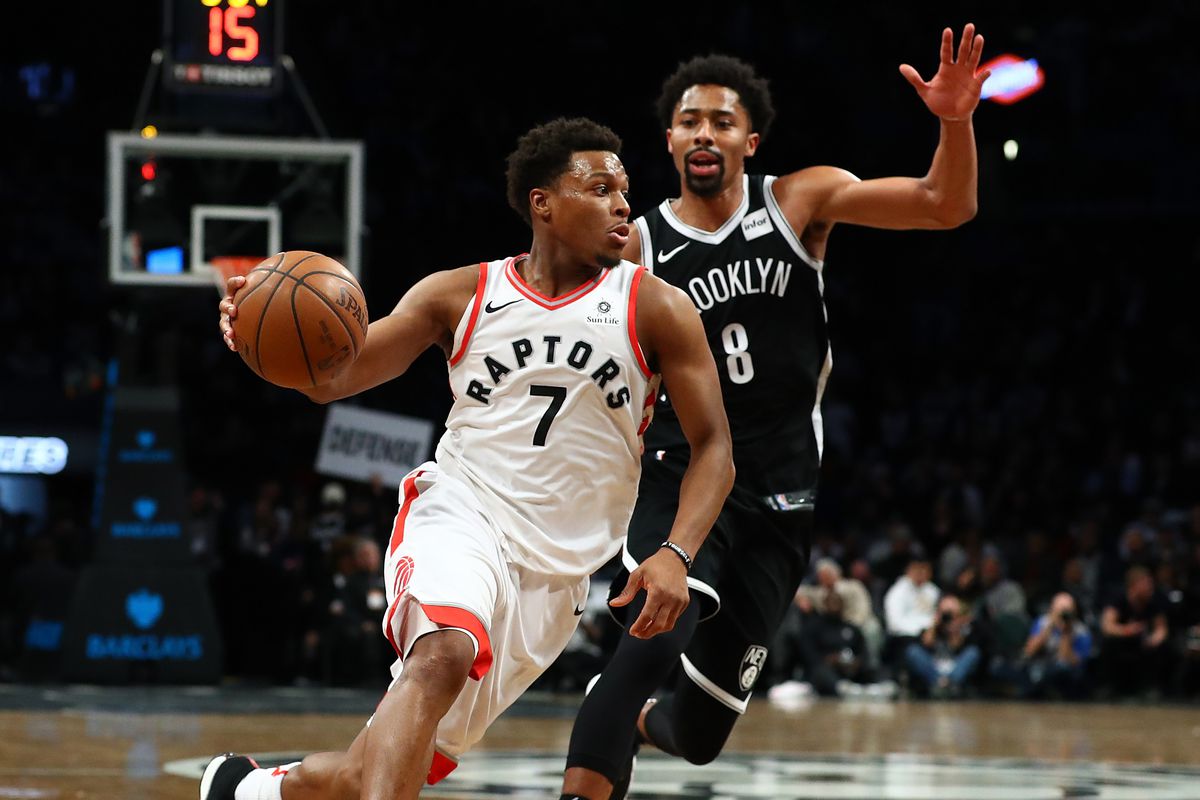 Washington Wizards vs. Toronto Raptors - 5/6/2021 Free Pick & NBA Betting Prediction