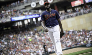 Minnesota Twins vs Cleveland Guardians- 06/27/2022 Free Pick & MLB Betting Prediction