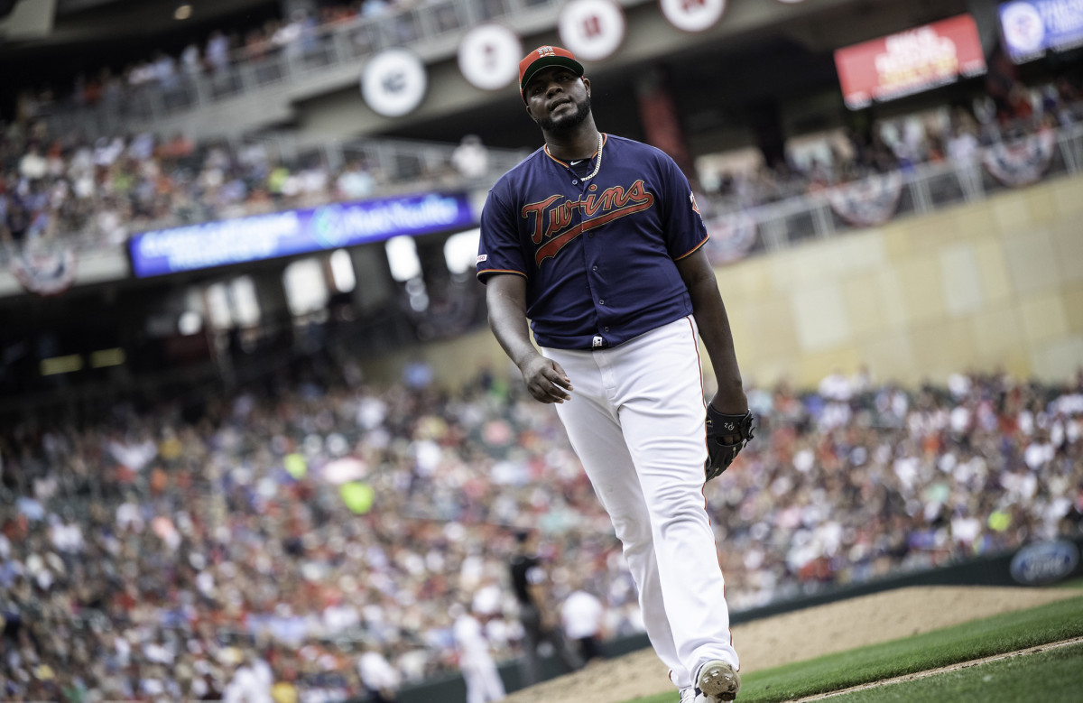 Minnesota Twins vs Seattle Mariners- 06/13/2022 Free Pick & MLB Betting Prediction