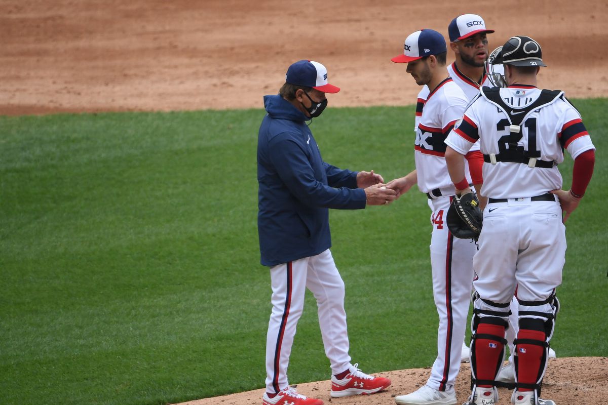 Minnesota Twins vs. Chicago White Sox (Game 2) - 7/19/2021 Free Pick & MLB Betting Prediction