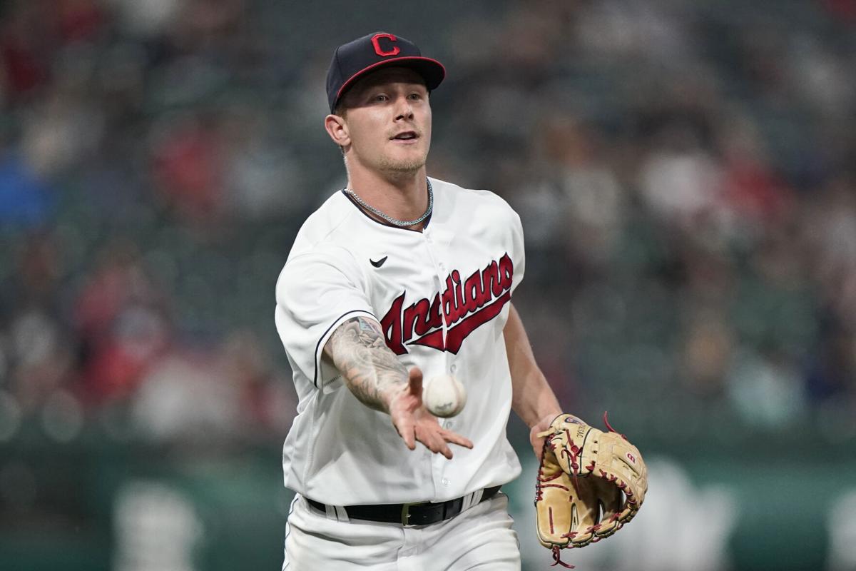 Chicago White Sox vs. Cleveland Indians - 4/20/2021 Free Pick & MLB Betting Prediction